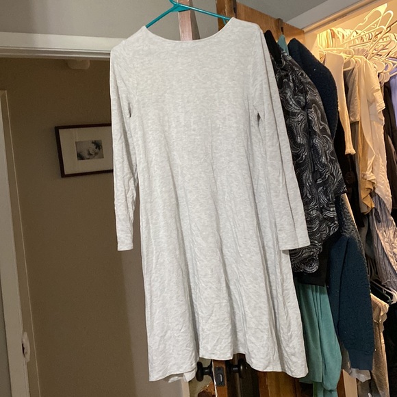 Ingrid & Isabel large maternity dress - Picture 2 of 3